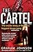 The Cartel: The Inside Stor...