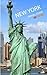 New York Travel Guide
