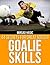 44 Secrets for Great Soccer...