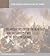 The Ancient History of the Near East from the Earliest Times to the Battle of Salamis