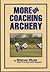 More on Coaching Archery