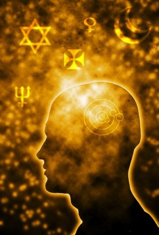 Alchemy and Philosophy - The Writings of Paracelsus (Body and Soul ~ Mini-Anthologies Book 13)