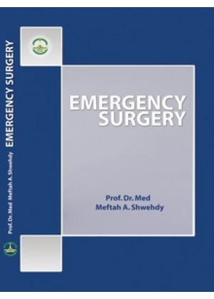 Emergency Surgery