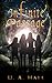 Infinite Passage (Infinite Passage, #1)