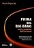 Prima del Big Bang : Storia...