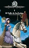El Valle de los L...