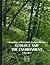 Ecology and the Environment...