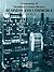 Business and Commerce, Vol. I