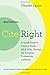 Cite Right by Charles Lipson
