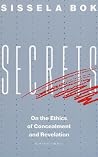 Secrets: On the E...