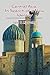 Central Asia: In Search of ...