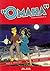 "Omaha" kissatanssija 3