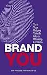 Brand You: Turn Y...