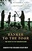 Banker to the Poor: The Sto...