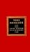 The Nobel Lecture In Literature, 1993