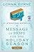 A Message of Hope for the Holiday Season by Lorna Byrne