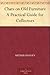 Chats on Old Furniture A Practical Guide for Collectors by Arthur Hayden