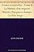 Contes et nouvelles - Tome II - La Matinée d'un seigneur - Hi... by Leo Tolstoy Contes et nouvelles - Tome II - La Matinée d'un seigneur - Hi... by Leo Tolstoy