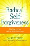 Radical Self-Forg...