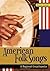 American Folk Songs: A Regi...