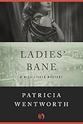 Ladies' Bane