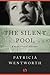 The Silent Pool by Patricia Wentworth