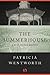 The Summerhouse (Miss Silver, #27)