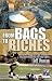 From Bags to Riches