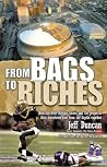 From Bags to Riches