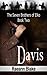 Davis by Raeann Blake