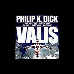 VALIS