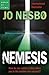 Nemesis by Jo Nesbø