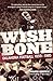 Wishbone: Oklahoma Football, 1959–1985