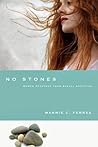 No Stones: Women ...