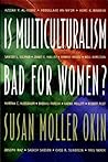 Book cover for Is Multiculturalism Bad for Women?