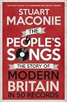 The People’s Song...