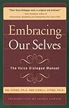 Embracing Our Sel...