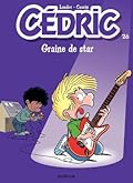 Graine de star