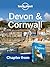 Lonely Planet Devon & Cornw...