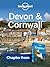 Lonely Planet Devon & Cornwall: Chapter from England Travel Guide