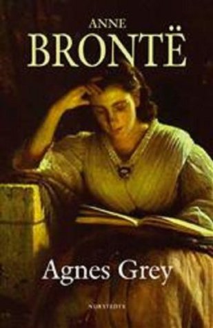 Agnes Grey