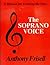 THE SOPRANO VOICE