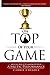 On Top of Your Game by Carrie Jackson Cheadle On Top of Your Game by Carrie Jackson Cheadle