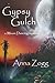 Gypsy Gulch (Moon Dancing Mystery)