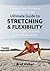 Ultimate Guide to Stretchin...