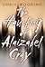 The Haunting of Alaizabel Cray by Chris Wooding