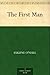 The First Man