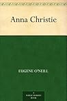 Anna Christie