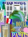Hotel Pastis