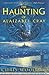 The Haunting of Alaizabel Cray